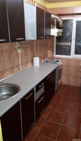 Brancoveanu Lamotesti ideal credit