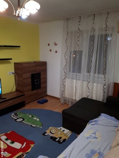 Brancoveanu Lamotesti ideal credit