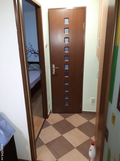 Brancoveanu Lamotesti ideal credit