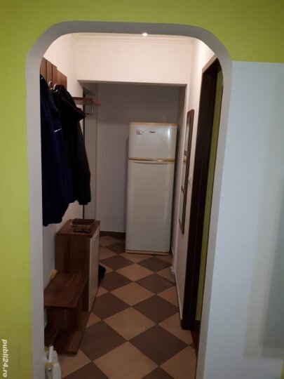 Brancoveanu Lamotesti ideal credit