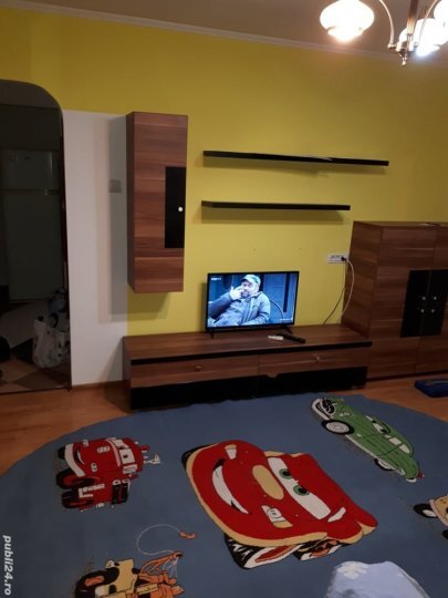 Brancoveanu Lamotesti ideal credit