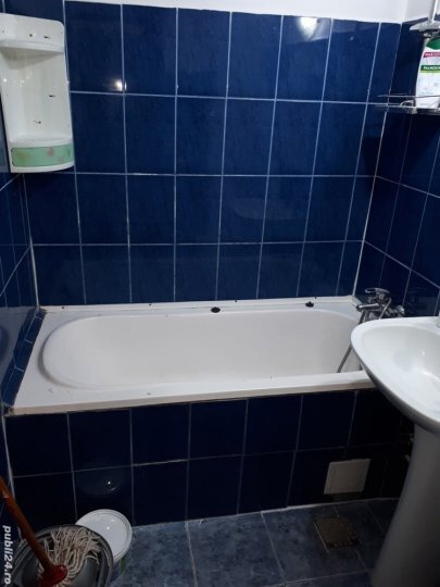 Brancoveanu Lamotesti ideal credit